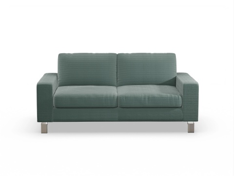 2-Sitzer Sofa Large